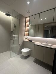 Pastoral View (D11), Apartment #635939971